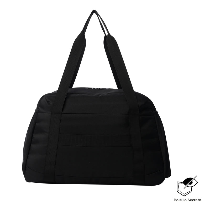 Duffel Bag ELAN N01