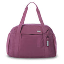 Duffle Bag ELAN P4A