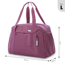 Duffle Bag ELAN P4A