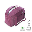 Duffle Bag ELAN P4A
