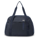 Duffle Bag ELAN Z71