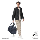 Duffle Bag ELAN Z71