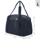 Duffle Bag ELAN Z71
