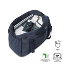 Duffle Bag ELAN Z71