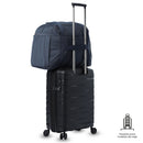 Duffle Bag ELAN Z71