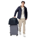 Duffle Bag ELAN Z71