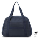 Duffle Bag ELAN Z71