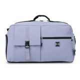 Duffle Bag SPA M MN0