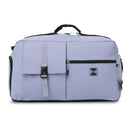 Duffle Bag SPA M MN0