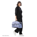 Duffle Bag SPA M MN0
