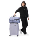 Duffle Bag SPA M MN0