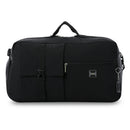Duffle Bag SPA M ND9