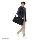 Duffle Bag SPA M ND9