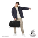 Duffle Bag SPA M ND9