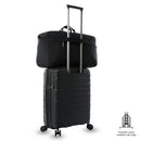 Duffle Bag SPA M ND9