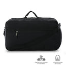 Duffle Bag SPA M ND9