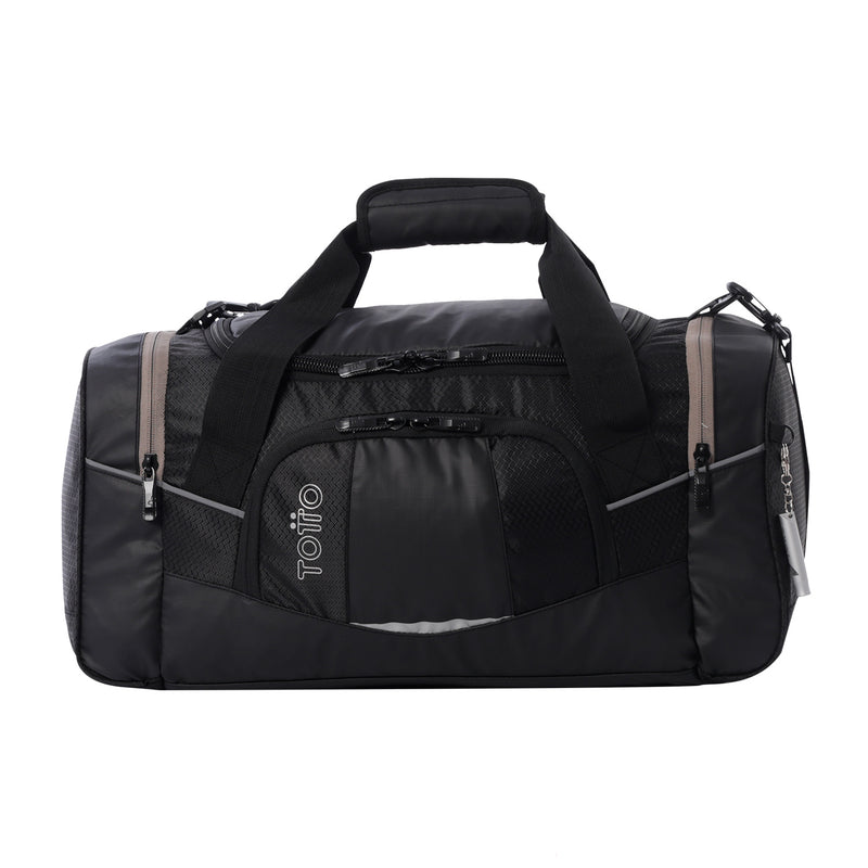 Duffle bag TEK 2.0 N01