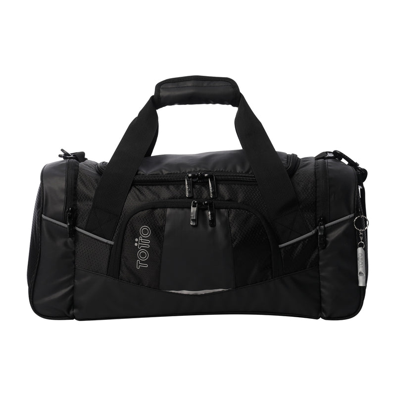 Duffel Bag TEK 2.0 N01