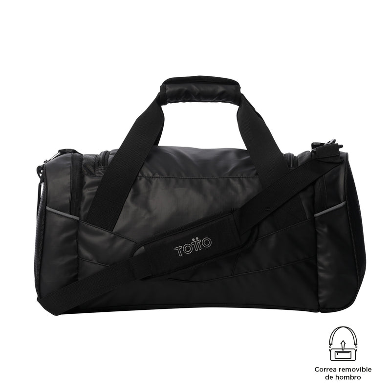 Duffel Bag TEK 2.0 N01