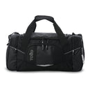 Duffel Bag TECK 2.0 N01