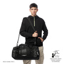 Duffel Bag TECK 2.0 N01