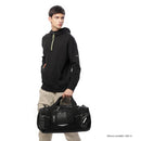 Duffel Bag TECK 2.0 N01