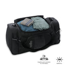 Duffel Bag TECK 2.0 N01