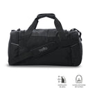 Duffel Bag TECK 2.0 N01