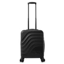 Suitcase 360 BAZY+ S N01