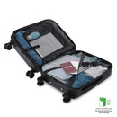 Suitcase 360 BAZY+ S N01