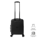 Suitcase 360 BAZY+ S N01