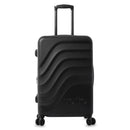 Suitcase 360 BAZY+ M N01