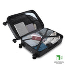 Suitcase 360 BAZY+ M N01