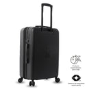 Suitcase 360 BAZY+ M N01