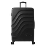 Suitcase 360 BAZY+ L N01