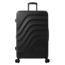 Suitcase 360 BAZY+ L N01