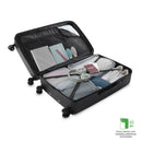 Suitcase 360 BAZY+ L N01