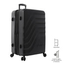 Suitcase 360 BAZY+ L N01