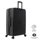 Suitcase 360 BAZY+ L N01