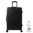 Suitcase 360 BAZY+ L N01