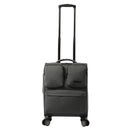 Suitcase 360 CANVAS S G56