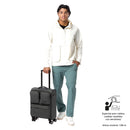 Suitcase 360 CANVAS S G56