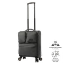 Suitcase 360 CANVAS S G56