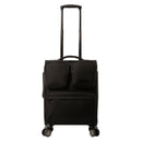 Suitcase 360 CANVAS S N01