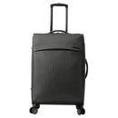 Suitcase 360 CANVAS M G56