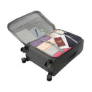 Suitcase 360 CANVAS M G56