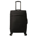 Suitcase 360 CANVAS M N01