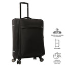 Suitcase 360 CANVAS M N01