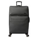 Suitcase 360 CANVAS L G56