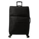 Suitcase 360 CANVAS L N01